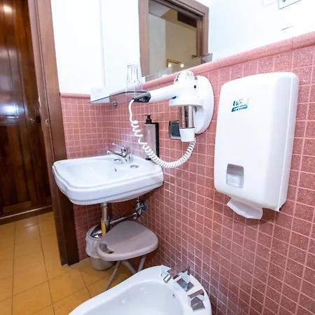 Aelius Bed & Breakfast Rome
