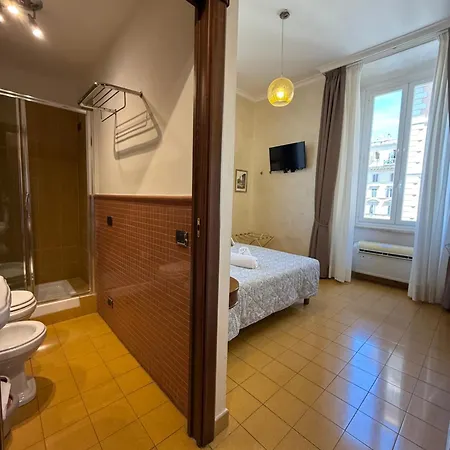 Aelius Bed & Breakfast