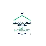 Aelius 4* Rome