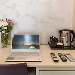 Aelius Bed & Breakfast Rome