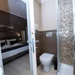 Aelius Bed & Breakfast Rome