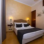 Bed & Breakfast Aelius