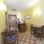 Bed & Breakfast Aelius