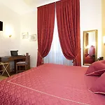 Aelius Bed & Breakfast