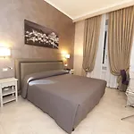 Bed & Breakfast Aelius Rome