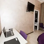 Bed & Breakfast Aelius