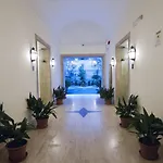 Aelius 4* Rome