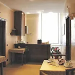 Aelius 4* Rome