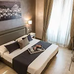 Bed & Breakfast Aelius 4*