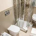 Aelius 4* Rome