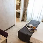 Bed & Breakfast Aelius 4*