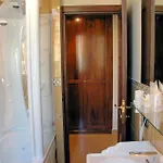 Aelius Bed & Breakfast 4*