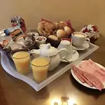 Bed & Breakfast Aelius