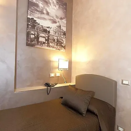 Aelius Bed & Breakfast