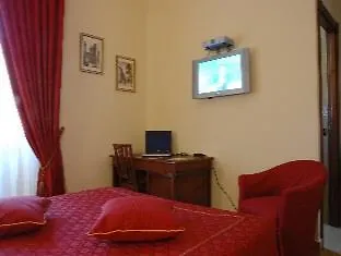 Aelius Bed and breakfast