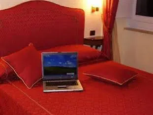 Bed and breakfast Aelius