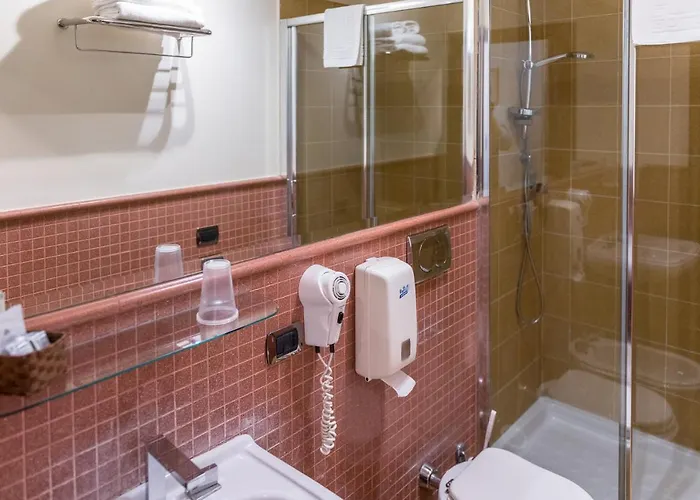 Aelius Couette-café Rome