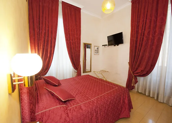 Aelius Couette-café