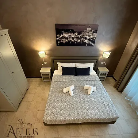 Aelius