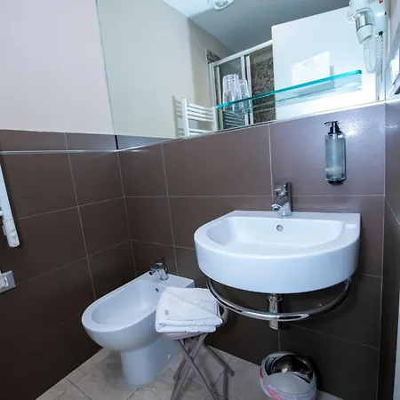 Aelius Bed & Breakfast