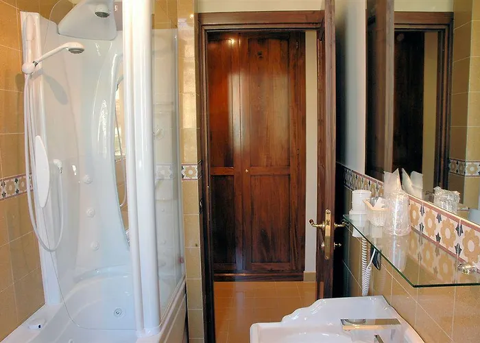 Aelius فندق مبيت وإفطار 4*